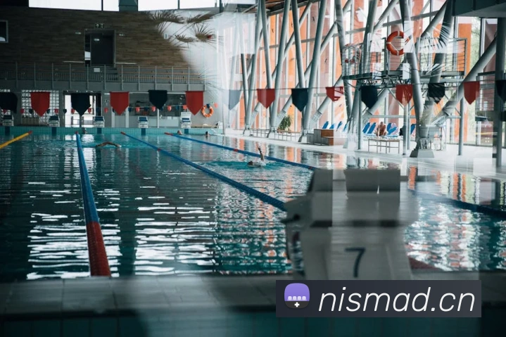 多媒体互动体验