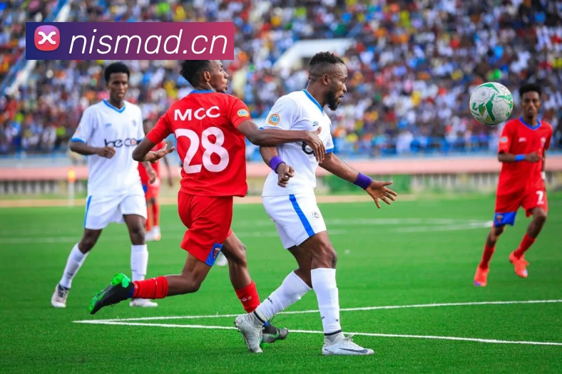 乐竞体育首页官网APP 高清赛事图